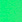 R-MLO-003