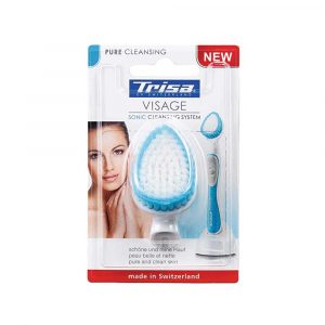 01-Trisa-Visage-Facial-Replacement-Brush-1000x100(1)