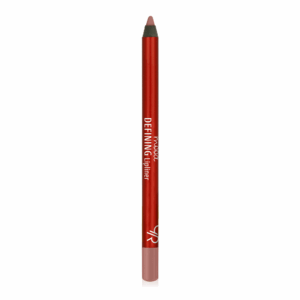 03 Rosy Beige 03 Rosy Beige