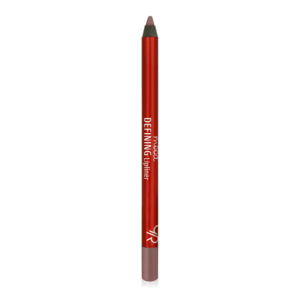 07 Taupe Brown 07 Taupe Brown