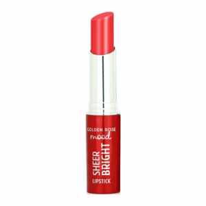103 Coral Red 103 Coral Red