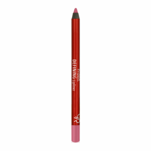 11 Rosy Pink 11 Rosy Pink