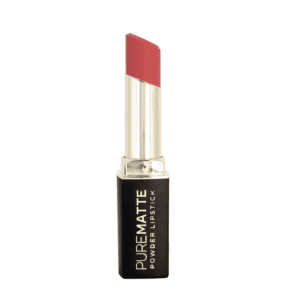 Ruž za usne Golden Rose Pure Matte Powder Lipstick