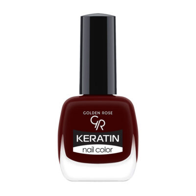 152keratin 152keratin