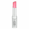 Ruž za usne GOLDEN ROSE Mood Sparkle Bright Lipstick