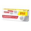 pasta za zube parodont active white duo pack