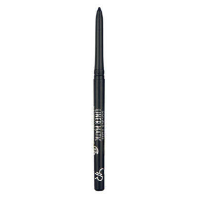 201 Black 201 Black