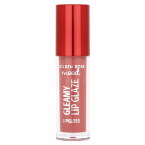 202 Peachy Nude 202 Peachy Nude