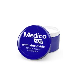 2020-000709_7 - krema medico sos with zinc oxide