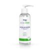 2020-000759_7 - micelarna voda medico sos acne stop micellar water