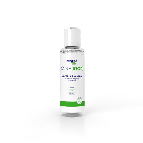 2020-000760_7 - micelarna voda medico sos acne stop micellar water