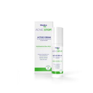 2020-000761_7 aktivna krema medico sos acne stop active lotion