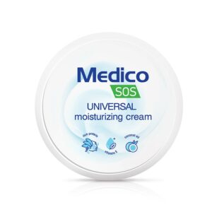 2020-000764_7 - univerzalna hidratantna krema medico sos universal moisturizing cream