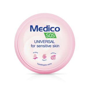 2020-000765_7 - univerzalna hidratantna krema medico sos universal for sensitive skin cream