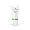 2020-000766_7 -gel za umivanje medico sos acne stop washing gel