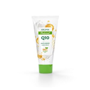 2020-000770_7 - krema za ruke aroma natural hand cream anti-ageing q10