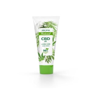 2020-000773_7 - krema za ruke aroma natural hand cream cbd oil