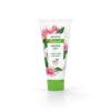 krema za ruke aroma natural hand cream water lilly