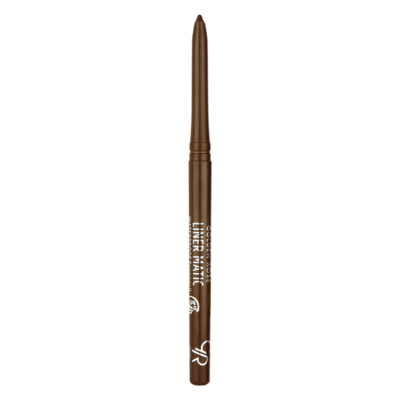 203 Cacao Brown 203 Cacao Brown