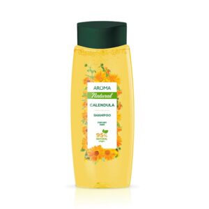 2030-000995_7-sampon za kosu aroma natural shampoo calendula