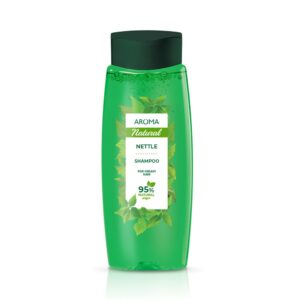 2030-000997_7 - sampon za kosu aroma natural shampoo nettle