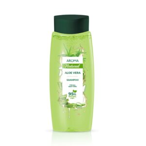 2030-000998_7 -sampon za kosu aroma natural shampoo aloe