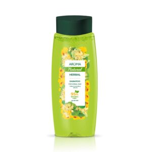 2030-000999_7 - sampon za kosu aroma natural shampoo herbal