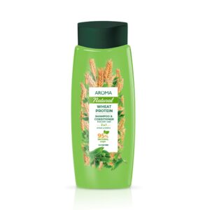 2030-001001_7 - sampon i balzam za kosu aroma natural shampoo & conditioner 2in1