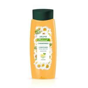 2030-001003_7 - balzam za kosu aroma natural conditioner chamomile