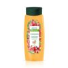 balzam za kosu aroma natural conditioner pomegranate for colored hair