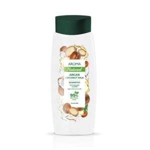2030-001080_7 - sampon za kosu aroma natural shampoo argan & coconut