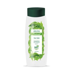 2030-001083_7 - sampon za kosu aroma natural shampoo tea tree