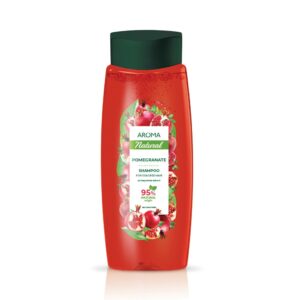 2030-001085_7 - sampon za kosu aroma natural shampoo pomegranate