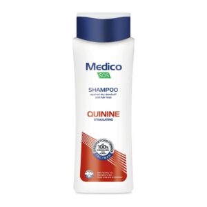 2030-001411_7 - sampon za kosu medico sos shampoo quinine