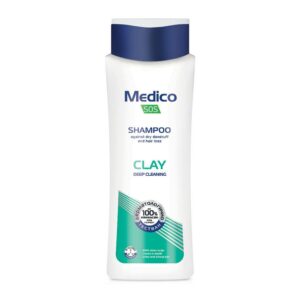 2030-001413_7 - sampon za kosu medico sos shampoo clay
