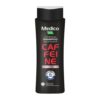 2030-001414_7 - sampon za kosu medico sos shampoo caffeine