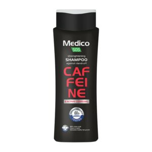 2030-001414_7 - sampon za kosu medico sos shampoo caffeine