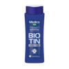 Šampon za kosu MEDICO SOS Shampoo Biotin & Protein
