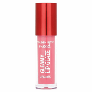 204 Baby Pink 204 Baby Pink