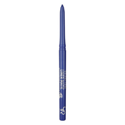 205 Cobalt Blue 205 Cobalt Blue