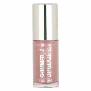 251 Bubble Pink 251 Bubble Pink
