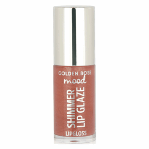 253 Sunset Glaze 253 Sunset Glaze