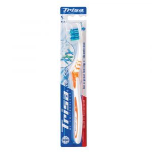 Trisa FleXible soft četkica za zube