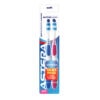 četkice za zube astera active clean duo