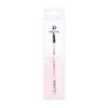Dvostrana četkica za obrve DeVobis Eyebrow Brush