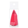 Sunđer za šminkanje DeVobis Make-Up Blender Sponge