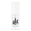 Završni sloj Golden Rose Gel Power-Like Top Coat