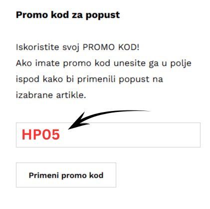 HP05