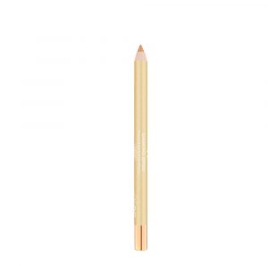 Svetlucava olovka za oči GOLDEN ROSE Diamond Breeze Shimmering Eyepencil