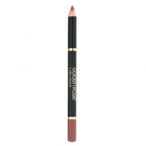 Olovka za usne GOLDEN ROSE Lipliner Pencil